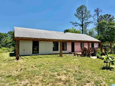 584 County Road 289