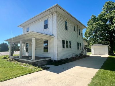 224 W Broadway