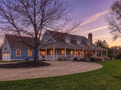 75 Salem Rd