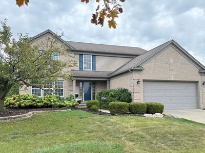 47161 Bayview Ct
