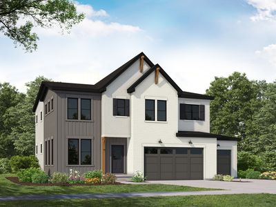 1795 W Chaco Cir