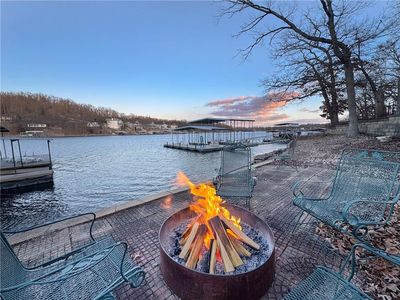 32945 Green Hills Rd