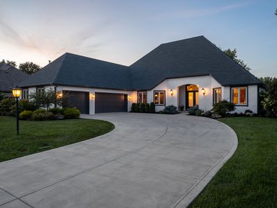 12144 Admirals Landing Blvd