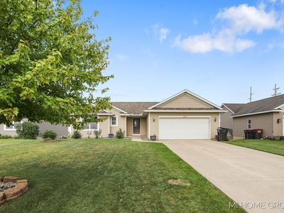 3729 Hickoryrow Ct