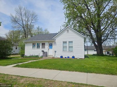Property at 240 2nd St SE, Milaca, MN