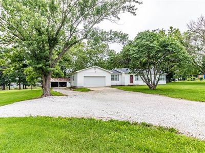237 NW 21st Rd