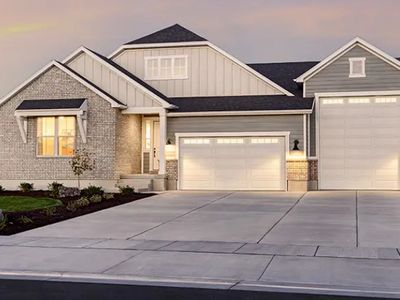 678 S Maxwell Dr #605