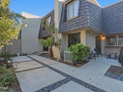1530 Plumeria Cir
