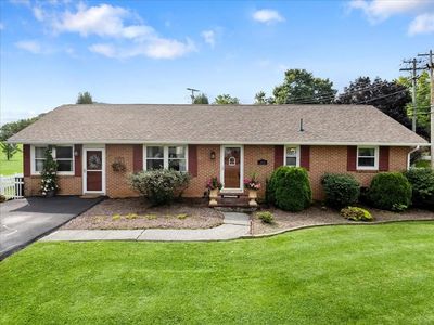 Property at 115 Gum Dr, Christiansburg, VA