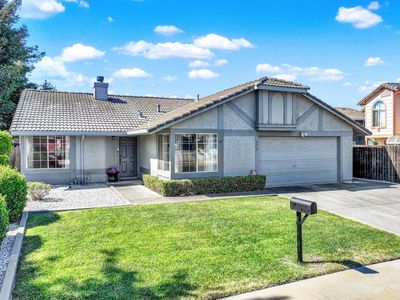 2936 Teton Lane