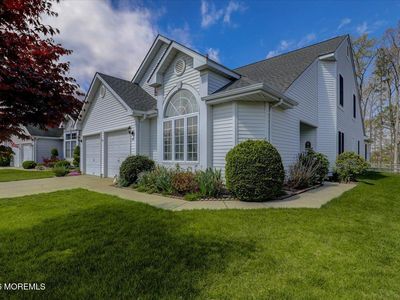 24 Merion Lane