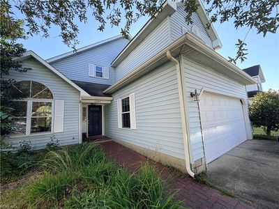 Property at 1084 Rolling Point Ct, Virginia Beach, VA
