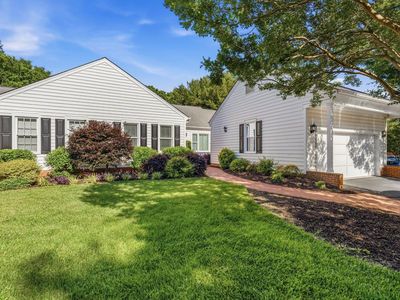 1276 Shadow Way