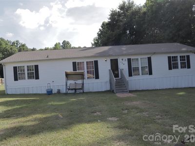 179 Hilltop Ln