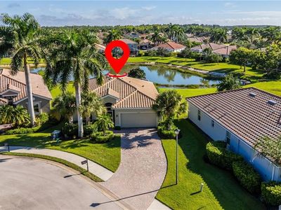 14779 Cranberry CT