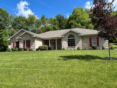 114 Oak Ridge Dr