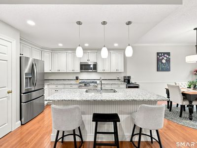 46 Bridlewood Lane #46