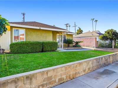 2834 Pacific Coast Hwy