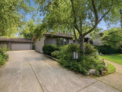Property at 10405 W Ford Ave, Beach Park, IL