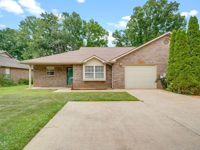 115 Park Pl #115