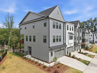 4710 Cypress Tree Ln