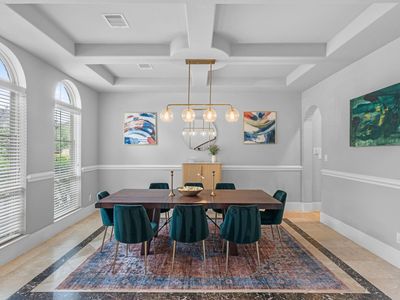 12953 Lake Parc Bend Dr
