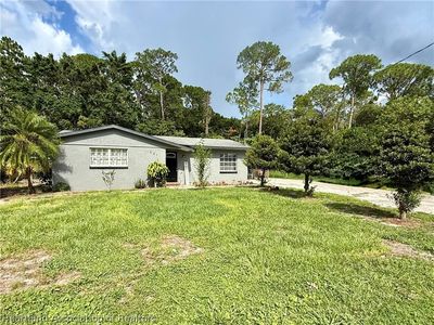 221 Serenade Dr