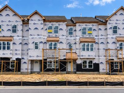 1001 Serene Rd #103