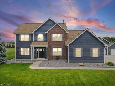 19137 Landing Ln