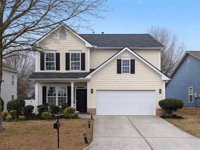 7404 Blue Jay Way