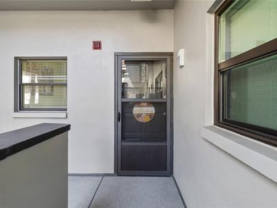 2650 COUNTRYSIDE BOULEVARD #F202