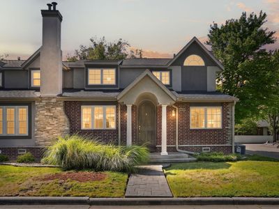 Property at 2316 W Westview Street, Springfield, MO