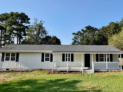 1282 Kesler Rd