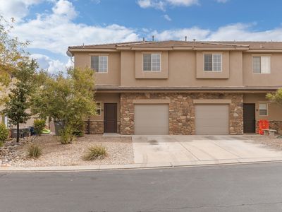 370 W Buena Vista Blvd Unit 90