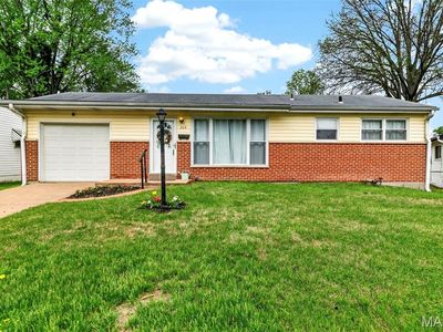 205 Lynn Meadows Ln