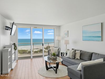1601 OCEAN Drive S #408