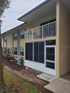 678 Wellington Station Blvd APT 56