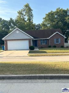 3971 Ian Dr