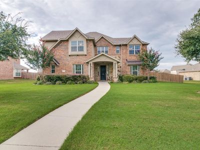 364 Midstream Dr
