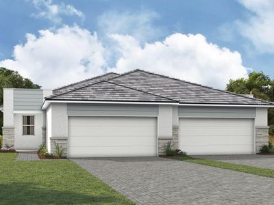11740 BOUNDLESS TERRACE
