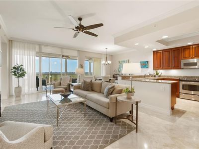 4751 W Bay Blvd UNIT 805