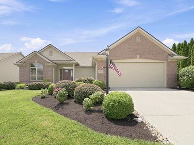 1921 Trotter Ct