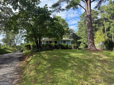 9010 Clark Rd