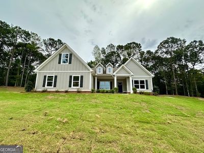 0 Brookshade Ct LOT 37