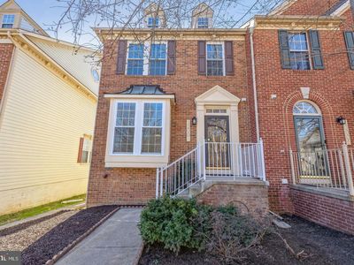 13004 Prairie Knoll Ct