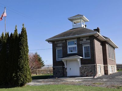 W6135 County N Road
