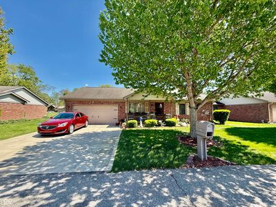 96 N Deer Cliff Dr
