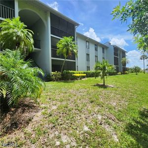 9650 Green Cypress Ln #7-G1