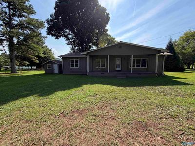 15941 Scottsboro Hwy #79
