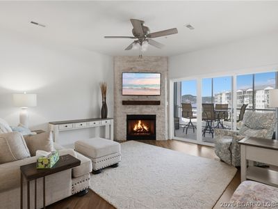 151 Upper Monarch Cove Dr Unit 3B